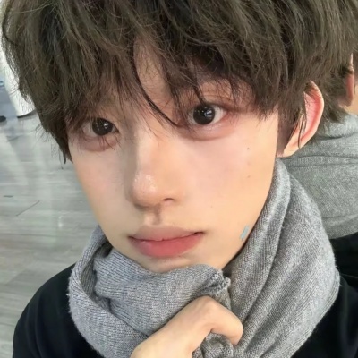 权威超酷个性帅气男头精选,型格尽显超吸睛 男生头像 第4张 权威超酷个性帅气男头精选,型格尽显超吸睛 男生头像 第4张