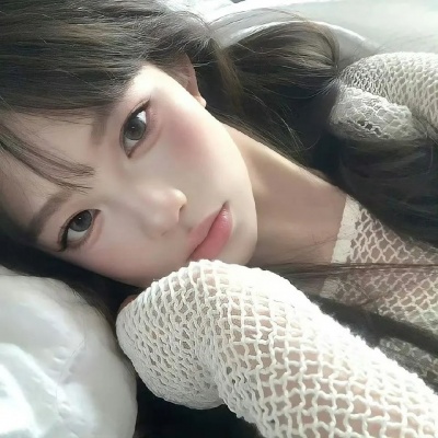真人小众气质女头|不撞款的温柔感,适配各种社交平台 女生头像 第8张 真人小众气质女头|不撞款的温柔感,适配各种社交平台 女生头像 第8张