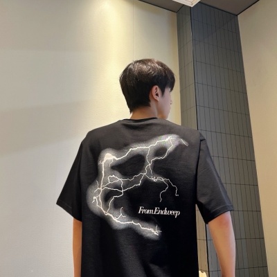 ins风潮酷个性男生头像精选 男生头像 第2张 ins风潮酷个性男生头像精选 男生头像 第2张