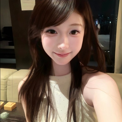 2026小众韩系女头合集:盐系 / 甜妹风任选,适配社交平台 女生头像 第6张 2026小众韩系女头合集:盐系 / 甜妹风任选,适配社交平台 女生头像 第6张
