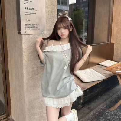 2025小众不撞款可爱超甜女生头像来袭 女生头像 第5张 2025小众不撞款可爱超甜女生头像来袭 女生头像 第5张