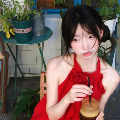 谁懂啊!ins风高级女头合集,温柔/冷艳风全都有 女生头像 第5张 谁懂啊!ins风高级女头合集,温柔/冷艳风全都有 女生头像 第5张
