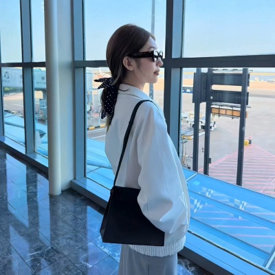 被这组超飒阳光明媚大女主头像美疯啦 女生头像 第2张 被这组超飒阳光明媚大女主头像美疯啦 女生头像 第2张