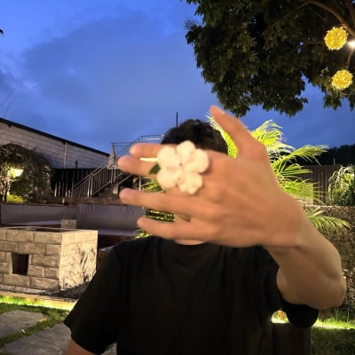 优质男头真人高清合集:温柔学长 / 酷拽少年风,满足不同喜好 男生头像 第5张 优质男头真人高清合集:温柔学长 / 酷拽少年风,满足不同喜好 男生头像 第5张