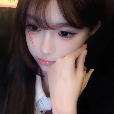 古早滤镜千金女生头像|复古氛围感拉满,温柔显贵超吸睛 女生头像 第8张 古早滤镜千金女生头像|复古氛围感拉满,温柔显贵超吸睛 女生头像 第8张