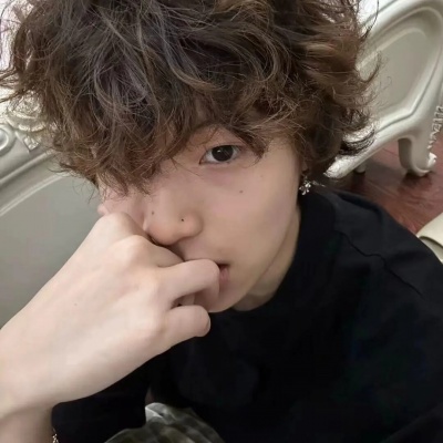真人男头精选:帅气有型 / 温柔干净款,满足不同男生审美需求 男生头像 第7张 真人男头精选:帅气有型 / 温柔干净款,满足不同男生审美需求 男生头像 第7张