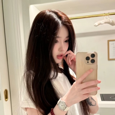 宝藏小众个性ins女生头像来袭,盐甜皆可选 女生头像 第9张 宝藏小众个性ins女生头像来袭,盐甜皆可选 女生头像 第9张