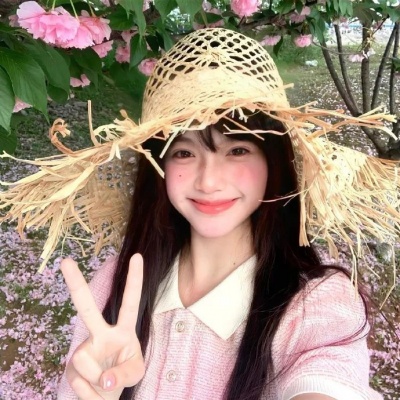 唯美清新治愈风景女生头像,氛围感直接拉满! 女生头像 第3张 唯美清新治愈风景女生头像,氛围感直接拉满! 女生头像 第3张