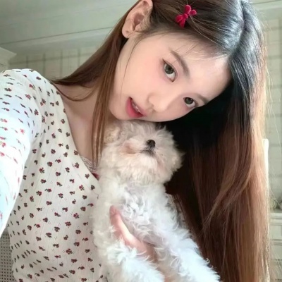 2026热门干净女头合集,简约温柔风女生 女生头像 第8张 2026热门干净女头合集,简约温柔风女生 女生头像 第8张