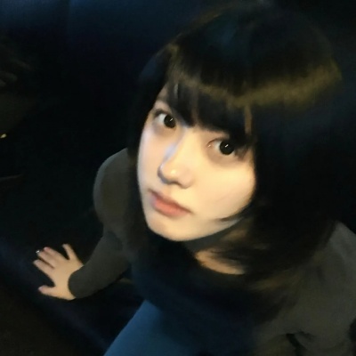 被美晕!高级感ins气质千金女生头像来啦! 女生头像 第1张 被美晕!高级感ins气质千金女生头像来啦! 女生头像 第1张