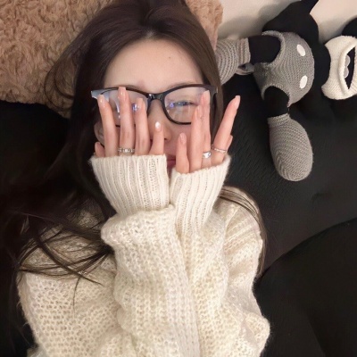 小众宝藏!ins风气质女头精选,氛围感拉满 女生头像 第3张 小众宝藏!ins风气质女头精选,氛围感拉满 女生头像 第3张