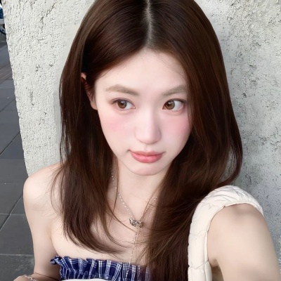 温柔女头合集:氛围感拉满,每一张都戳中少女心! 女生头像 第5张 温柔女头合集:氛围感拉满,每一张都戳中少女心! 女生头像 第5张