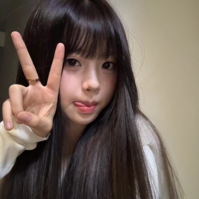 小众ins风女头集合!温柔独特全都有 女生头像 第5张 小众ins风女头集合!温柔独特全都有 女生头像 第5张