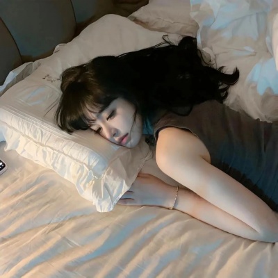 小众不冷门!高级质感女头合集,颜值与独特性双在线 女生头像 第10张 小众不冷门!高级质感女头合集,颜值与独特性双在线 女生头像 第10张