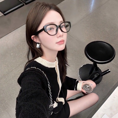 2025必看!热门ins高清小众女头像 女生头像 第6张 2025必看!热门ins高清小众女头像 女生头像 第6张