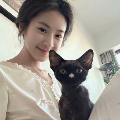 2026小众韩系女头合集:盐系 / 甜妹风任选,适配社交平台