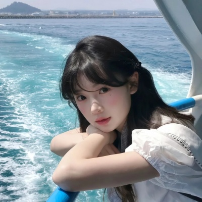 被美晕!高级感ins气质千金女生头像来啦! 女生头像 第10张 被美晕!高级感ins气质千金女生头像来啦! 女生头像 第10张