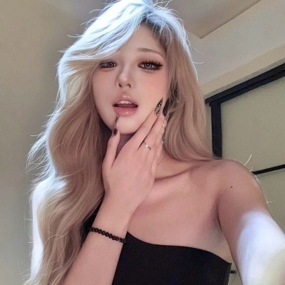 精选!又飒又撩的气质钓系权威妈妈女头来啦 女生头像 第5张 精选!又飒又撩的气质钓系权威妈妈女头来啦 女生头像 第5张