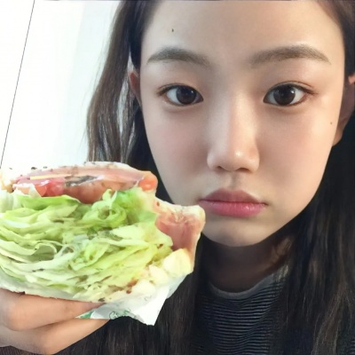 绝美收藏!唯美治愈系气质女头,高级感溢出屏幕 女生头像 第4张 绝美收藏!唯美治愈系气质女头,高级感溢出屏幕 女生头像 第4张