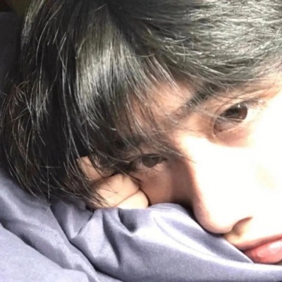 ins风小众男生头像合集|痞帅氛围感拿捏 男生头像 第5张 ins风小众男生头像合集|痞帅氛围感拿捏 男生头像 第5张
