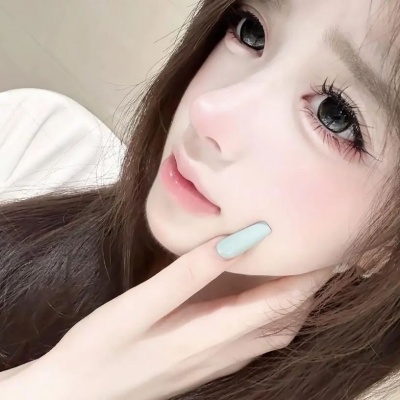 简约高级小众女头推荐，品味党速来