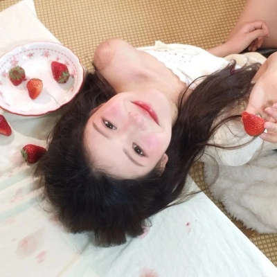 2026超萌可爱ins女头合集!软妹风 / 甜系风任选,氛围感拉满 女生头像 第3张 2026超萌可爱ins女头合集!软妹风 / 甜系风任选,氛围感拉满 女生头像 第3张