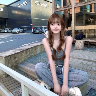 氛围感拉满的精致温柔气质千金ins女头来啦 女生头像 第8张 氛围感拉满的精致温柔气质千金ins女头来啦 女生头像 第8张
