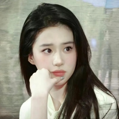 2026超火ins风优质女头,小众不撞款,适配所有社交平台 女生头像 第1张 2026超火ins风优质女头,小众不撞款,适配所有社交平台 女生头像 第1张