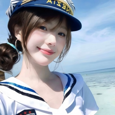 ins小众气质女头| 细腻质感,自带故事感 女生头像 第3张 ins小众气质女头| 细腻质感,自带故事感 女生头像 第3张