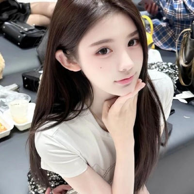 2026热门气质千金女头|氛围感大小姐,秒变精致美人