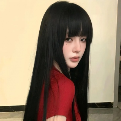 高级小众风潮流女头|个性十足,轻松拿捏时尚感 女生头像 第6张 高级小众风潮流女头|个性十足,轻松拿捏时尚感 女生头像 第6张
