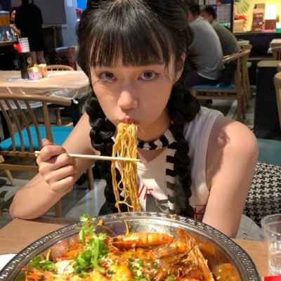 2026ins超甜真人wechat氛围感情头合集 情侣头像 第7张 2026ins超甜真人wechat氛围感情头合集 情侣头像 第7张