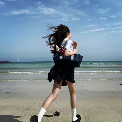 高质感ins个性小众女生头像|小众不冷门,颜值超在线 女生头像 第5张 高质感ins个性小众女生头像|小众不冷门,颜值超在线 女生头像 第5张