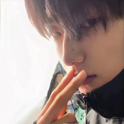 宝藏微信小众男头来袭,高级感拉满不撞款 男生头像 第3张 宝藏微信小众男头来袭,高级感拉满不撞款 男生头像 第3张