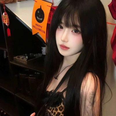 气质千金女生头像|优雅氛围感拉满,高级感不撞款 女生头像 第5张 气质千金女生头像|优雅氛围感拉满,高级感不撞款 女生头像 第5张