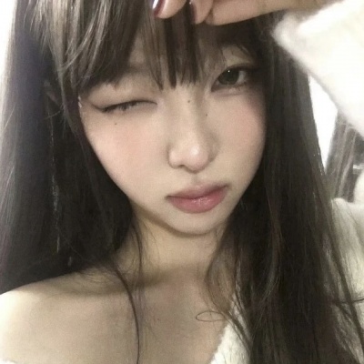 真人小众气质女头|不撞款的温柔感,适配各种社交平台 女生头像 第3张 真人小众气质女头|不撞款的温柔感,适配各种社交平台 女生头像 第3张