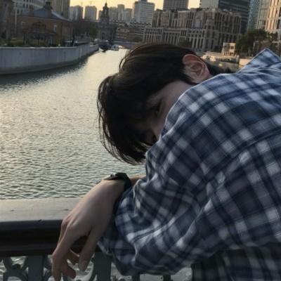 2025爆款ins男头,酷帅痞帅一键拿捏 男生头像 第8张 2025爆款ins男头,酷帅痞帅一键拿捏 男生头像 第8张