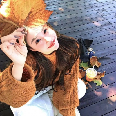 小众不冷门!高级质感女头合集,颜值与独特性双在线 女生头像 第9张 小众不冷门!高级质感女头合集,颜值与独特性双在线 女生头像 第9张