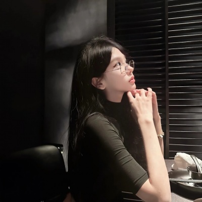 谁懂啊!ins风高级女头合集,温柔/冷艳风全都有 女生头像 第2张 谁懂啊!ins风高级女头合集,温柔/冷艳风全都有 女生头像 第2张