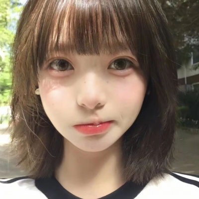 小众宝藏!ins风气质女头精选,氛围感拉满 女生头像 第6张 小众宝藏!ins风气质女头精选,氛围感拉满 女生头像 第6张
