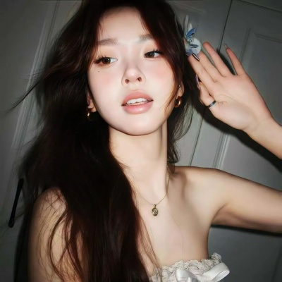 精选!又飒又撩的气质钓系权威妈妈女头来啦 女生头像 第4张 精选!又飒又撩的气质钓系权威妈妈女头来啦 女生头像 第4张