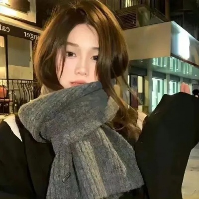 告别千篇一律!唯美小众氛围女生头像,高级感拿捏了 女生头像 第8张 告别千篇一律!唯美小众氛围女生头像,高级感拿捏了 女生头像 第8张