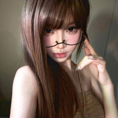 精选!又飒又撩的气质钓系权威妈妈女头来啦 女生头像 第1张 精选!又飒又撩的气质钓系权威妈妈女头来啦 女生头像 第1张