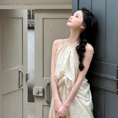 被美哭!新中式女头,满满国风韵味高级感 女生头像 第9张 被美哭!新中式女头,满满国风韵味高级感 女生头像 第9张