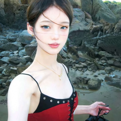 纯欲系优质女生头像|温柔又灵动的气质款 女生头像 第3张 纯欲系优质女生头像|温柔又灵动的气质款 女生头像 第3张