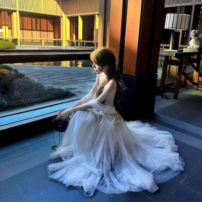 气质千金女生头像|优雅氛围感拉满,高级感不撞款 女生头像 第3张 气质千金女生头像|优雅氛围感拉满,高级感不撞款 女生头像 第3张