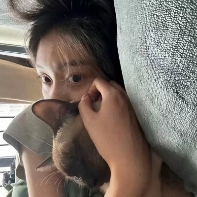 超赞!单人情侣头像一对一人一张 情侣头像 第4张 超赞!单人情侣头像一对一人一张 情侣头像 第4张