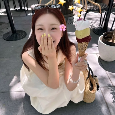 高质感ins个性小众女生头像|小众不冷门,颜值超在线 女生头像 第6张 高质感ins个性小众女生头像|小众不冷门,颜值超在线 女生头像 第6张