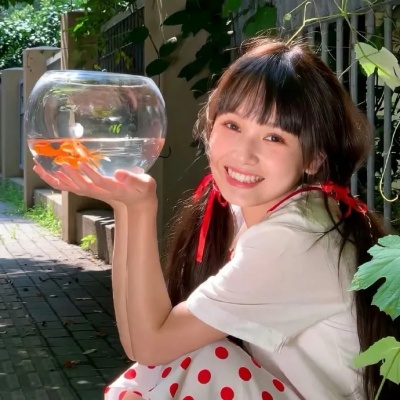 2026超火ins风优质女头,小众不撞款,适配所有社交平台 女生头像 第4张 2026超火ins风优质女头,小众不撞款,适配所有社交平台 女生头像 第4张