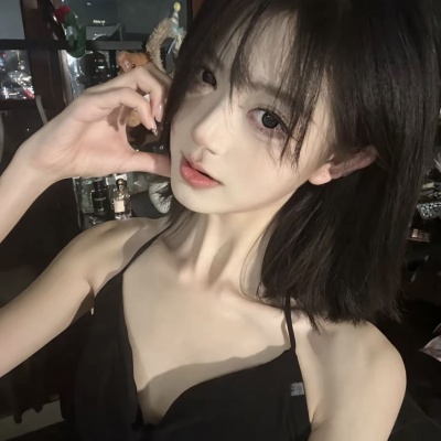 气质爆棚小众又精致高级感女头精选 女生头像 第5张 气质爆棚小众又精致高级感女头精选 女生头像 第5张